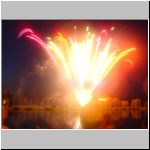 2008-07-06 - 22-59-40.JPG